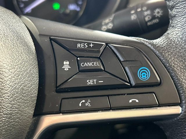 �y�v���p�C���b�g�z�������H�ł̒��������s���y��!!�a�؎��Ə��񑖍s�̃V�[���ŁA�A�N�Z���E�u���[�L�E�X�e�A�����O�������Ő��䂵�A�������^�]�̕��S���y�����Ă���܂���