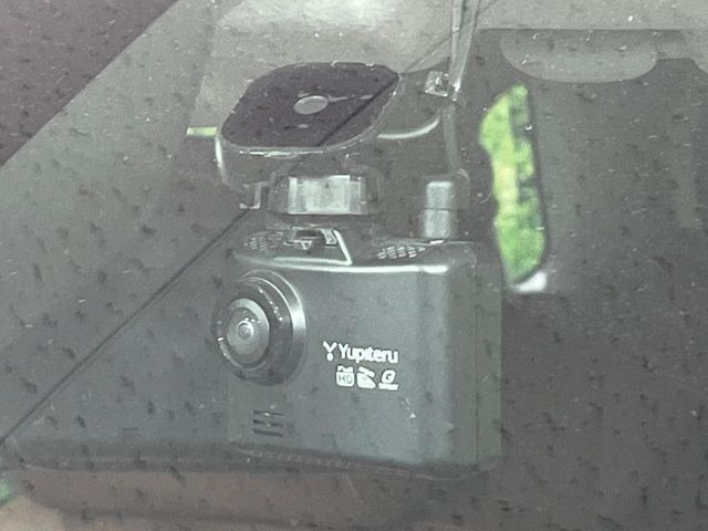 �y�h���C�u���R�[�_�[�z���S�E���S�ȃJ�[���C�t�ɕK�{�̃h���C�u���R�[�_�[�𑕔�!���s���͂������A������^�]�⎖�̂ɑ��������ۂ̏󋵂��f���ŋL�^���A����̃��X�N�ɔ����܂��B