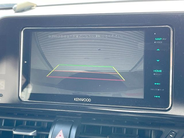 �y�o�b�N�J�����z���Ԏ��Ɍ�������A���^�C���f���Ŋm�F�ł��܂��B��^���Ǝ{�݂◧�̒��ԏ�ł̒��Ԏ���A��Ԃ̃o�b�N���ɑ劈��!�^�]�X�L���Ɋւ�炸�A����K�{�ƂȂ��������̂ЂƂł�!