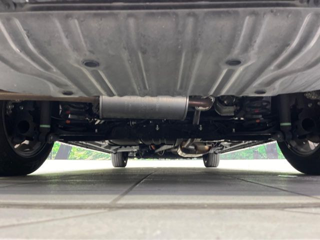 ����肪���ꂢ�Ȃ����ɁA�h�K���H�̎{�H���I�X�X���B�~��n��͂������A���ݕ��ɂ��Z���̕���A��Ń}�����E�E�B���^�[�X�|�[�c���������ɂ��D�]���������Ă���܂��B