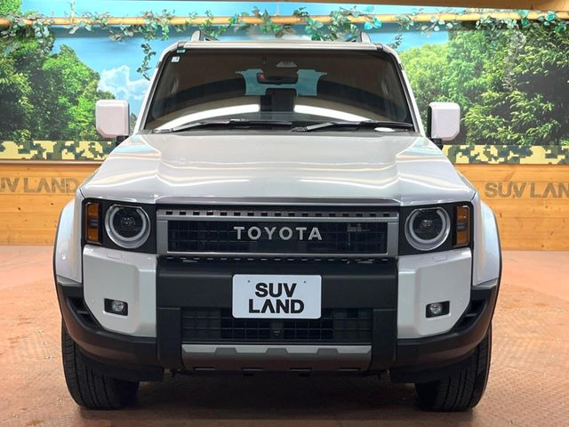 ���Ђł́A�S�ԁw�C�����Ȃ��x�̂��Ԃ̂ݎ�舵���Ă���܂��B��C�o�C���[�ɂ�錵�I�����d����̌�A���Ɍ�̎ԗ��`�F�b�N���s���A�l�N�X�e�[�W���F�肵�����i���Ȓ��ÎԂ����񋟂��Ă���܂��B