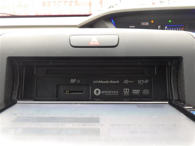 フリード1.5 G ホンダセンシング