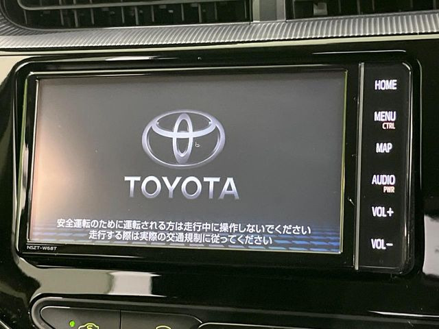 �y�����i�r�z�l�C�̏����i�r�𑕔��B�I�[�f�B�I�@�\���[�����Ă���ABluetooth�ڑ�����΂������̃X�}�z��MP3�v���C���[�̉��y���Đ��\!�����̉^�]������Ɋy�����Ȃ�܂�!!