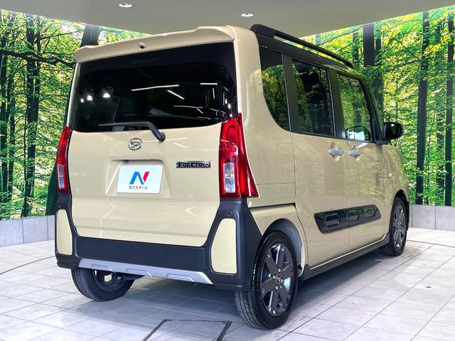 ���S���̃l�N�X�e�[�W���炨���񂹂��\��!�����̓X�܂ɓW�����Ă���N���}���C�ɂȂ�ꍇ���A�Ŋ��̓X�܂ł��������������Ƃ��\�ł�!���񎄂����ɗv�]������������������!���ʓr��p