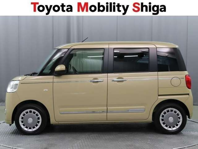 ムーヴキャンバス