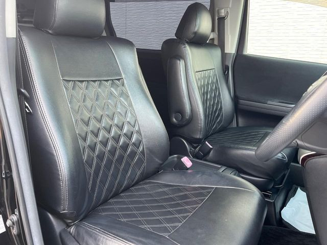 �^�]�ȃV�[�g���͎g�p�������Ȃ��A�ǍD�ȏ�ԂƂȂ��Ă��܂��B���J�Ɏg���Ă������Ƃ��悭�킩��܂��ˁB