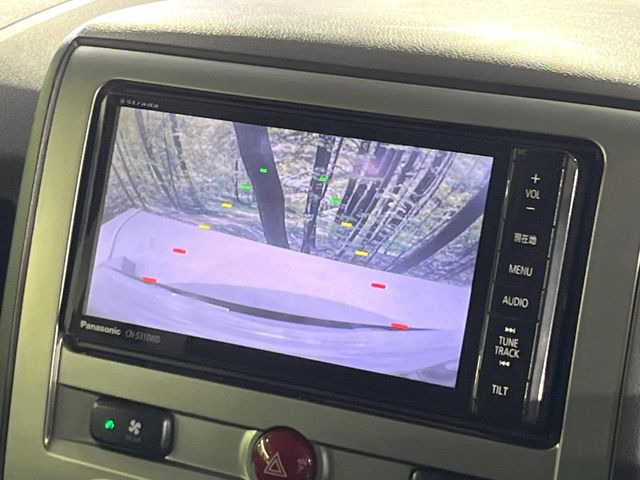 �y�o�b�N�J�����z���Ԏ��Ɍ�������A���^�C���f���Ŋm�F�ł��܂��B��^���Ǝ{�݂◧�̒��ԏ�ł̒��Ԏ���A��Ԃ̃o�b�N���ɑ劈��!�^�]�X�L���Ɋւ�炸�A����K�{�ƂȂ��������̂ЂƂł�!