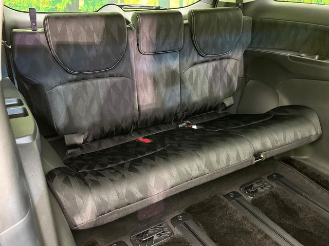 3��ڃV�[�g�͂�������ԗǍD����l�ł��������ƍ����Ē����܂��̂ŁA��l���ł̂��o���������N���N�ł��􂲉Ƒ��ŁA�C�̒m�ꂽ���ԂŁA�h���C�u�ɍs���̂��y���݂ł��ˁ�