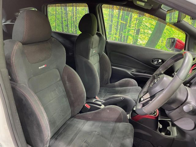 �y��p�X�|�[�c�V�[�g�z�z�[���h���ɗD��A�J�[�u���̑̂������}�����Ă���܂��B�܂��A�̂Ƀt�B�b�g���邩�獘��w�������ɂ����A�����O�h���C�u�⍂�����s�ł����K�ɂ��߂������������܂���