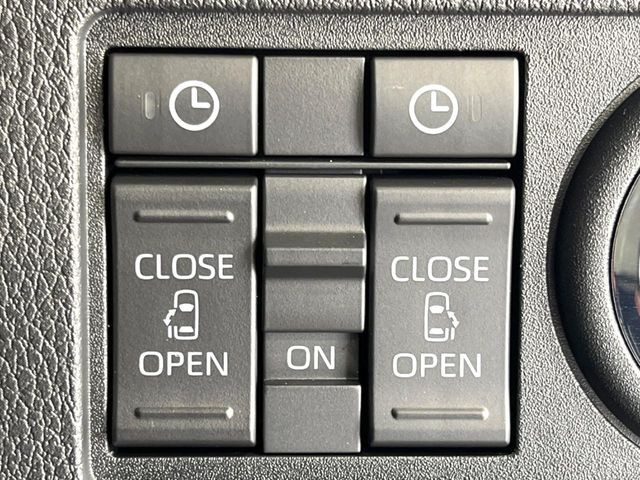 �y�����p���[�X���C�h�h�A�z�X�}�[�g�L�[��^�]�Ȃ̃X�C�b�`�Ō�ȗ����X���C�h�h�A�̊J���\���d��������͂����ăh�A���J����K�v�������A�����Ȃ��q�l�ł��ȒP�ɊJ���߂ł����K�ł���