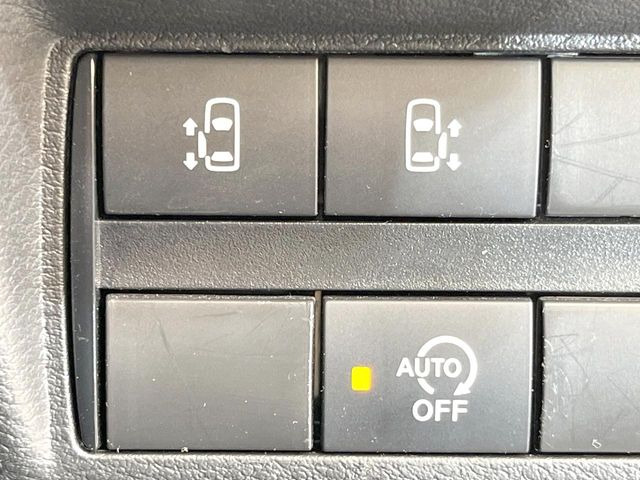 ルークスハイウェイスター Gターボ プロパイロットエディション