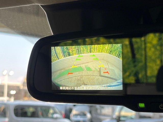 �y�o�b�N�J�����z���Ԏ��Ɍ�������A���^�C���f���Ŋm�F�ł��܂��B��^���Ǝ{�݂◧�̒��ԏ�ł̒��Ԏ���A��Ԃ̃o�b�N���ɑ劈��!�^�]�X�L���Ɋւ�炸�A����K�{�ƂȂ��������̂ЂƂł�!