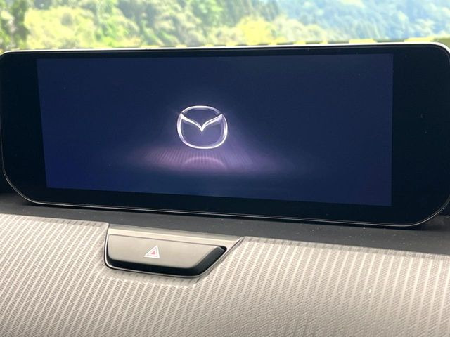 CX-602.5 25S Sパッケージ