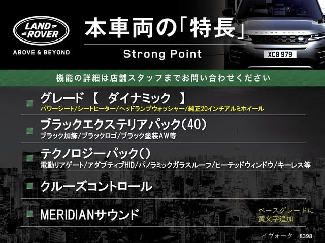 �{�ԗ��̎�ȓ������܂Ƃ߂܂����B��L�̑��ɂ����`��������Ȃ����͂��������܂��B���񂨋C�y�ɂ��₢���킹�������B