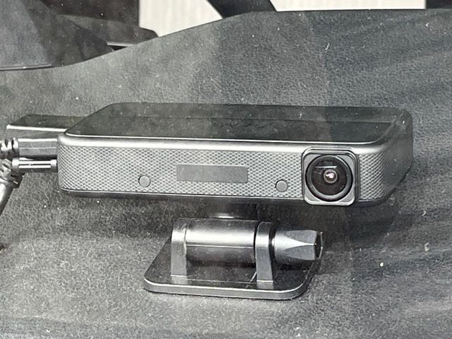 �y�h���C�u���R�[�_�[�z�h���C�u���R�[�_�[����!���s���͂������A������^�]�⎖�̂ɑ��������ہA�f���ŋL�^���A����̃��X�N�ɔ����܂��B���L�^�pSD�J�[�h�͂��q�l�����g�ł��������������K�v������܂��B