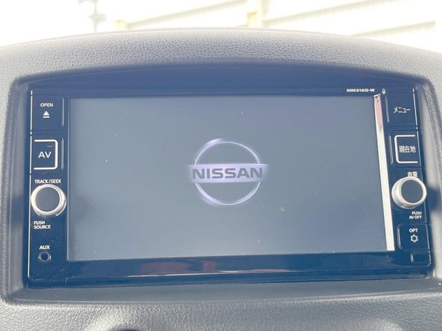 �y�����i�r�z�l�C�̏����i�r�𑕔��B�I�[�f�B�I�@�\���[�����Ă���ABluetooth�ڑ�����΂������̃X�}�z��MP3�v���C���[�̉��y���Đ��\!�����̉^�]������Ɋy�����Ȃ�܂�!!