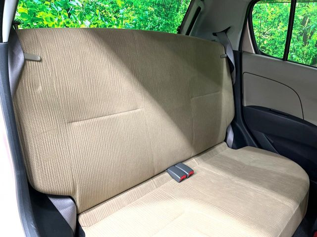 �㕔���Ȃ��C�ɂȂ�悤�ȃL�Y�E�����ւ��蓙�A�傫�ȃ_���[�W�͂Ȃ��A�ǍD�ȏ�Ԃł��B