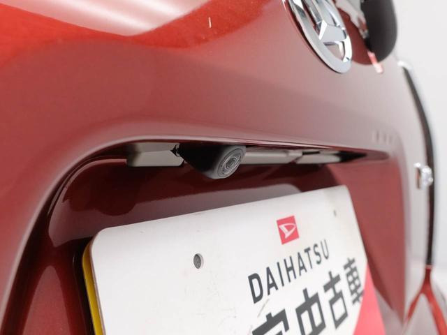 タントカスタムX