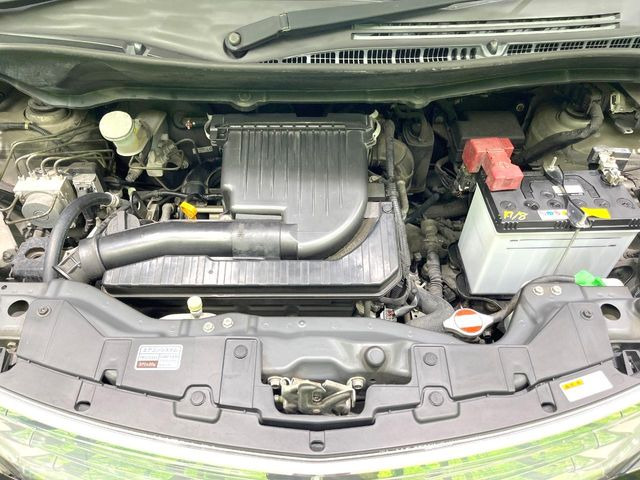 �e�؁E���J�Ȑ�僁�J�j�b�N�X�^�b�t������!�E�Ԍ��E�_�������E���̓��̏C���ȂǃA�t�^�[�T�[�r�X�����S�B���Ԃ̃J�X�^�}�C�Y���l�N�X�e�[�W�̃T�[�r�X�X�^�b�t�܂ł����k��������!