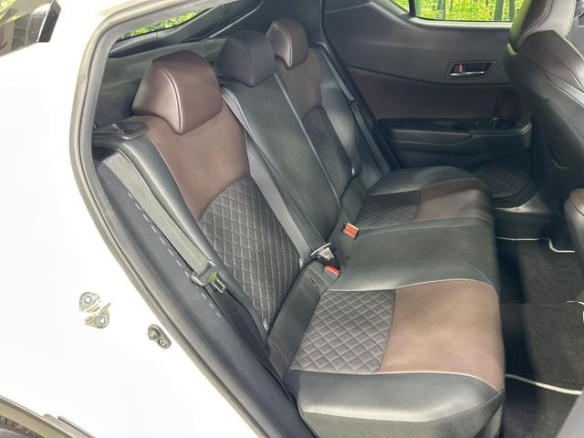 �㕔���Ȃ��C�ɂȂ�悤�ȃL�Y�E�����ւ��蓙�A�傫�ȃ_���[�W�͂Ȃ��A�ǍD�ȏ�Ԃł��B