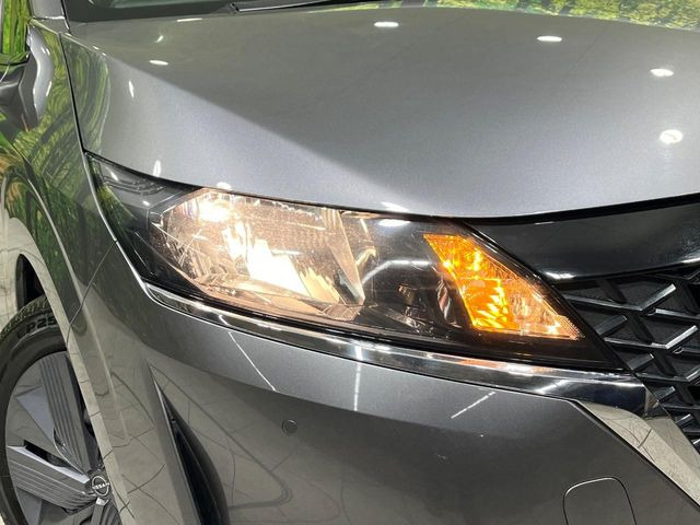 ��Ԃ�r�V���ɂ��ǍD�Ȏ��E�ň��S�ȑ��s������]�������ɂ́y���P�xLED�w�b�h���C�g�z�̎�t����������!�����̂��q�l�ɂ��D�]���������Ă���܂���