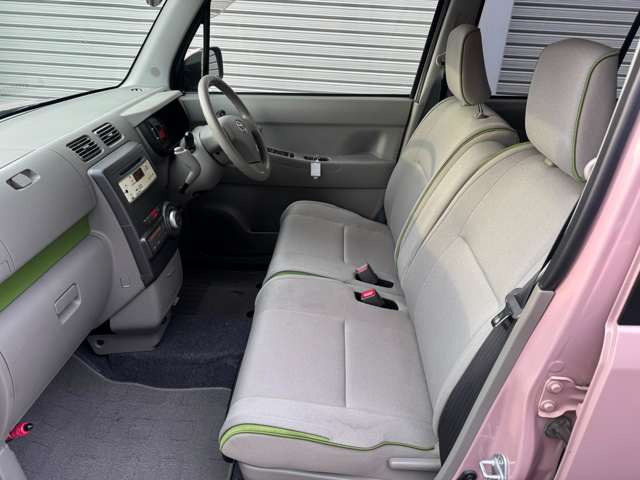 �����q�l�̃J�[���C�t������`�������Ē����܂������q�l�̂��v�]���ł��邾���ڂ������������āA�������ł���悤�w�͒v���܂��B�Ԍ��E�C���E���h���ȂǁA���C�y�ɂ��A��������!