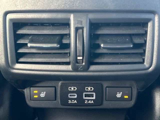 �y�O��+��ȃV�[�g�q�[�^�[�z�������ɏd�󂷂�V�[�g�q�[�^�[����Ȃɂ�����!�G�A�R����葁�����܂��Ă����̂Ŋ�����̐l�����S�ł��ˁ�G�A�R���̉����͊������邩����A�Ƃ������ɂ����������߂ł��B