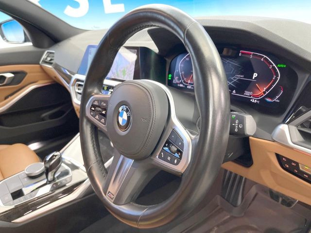 ���n���h�����̃X�������Ȃ��A���ꂢ�ȏ�Ԃ��ێ����Ă���܂��B�e�X�C�b�`���̓�����m�F�ς݂ł��B