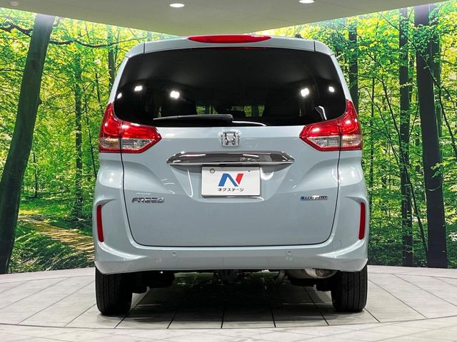 ���S�̍Œ�10�N�E���s�������ۏ�(�L��)�����p�ӁB�ۏؓ��e���[���͂������A�����_��&�I�C��������A�N�����x�̑S���E24���ԃ��[�h�T�[�r�X���t�т���Ă���܂��̂ł����S�������B