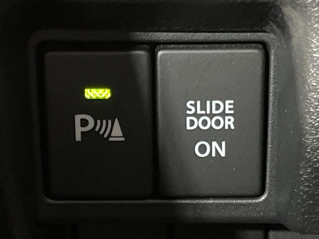 �y�R�[�i�[�Z���T�[�z�o���p�[�ɕt�����Z���T�[����Q�������m!���̋����ɋ߂Â��ƃA���[�g�ŋ����Ă���܂��􋷂����ԃX�y�[�X��Ԍɓ��ꎞ�����S�ł��ˁ�