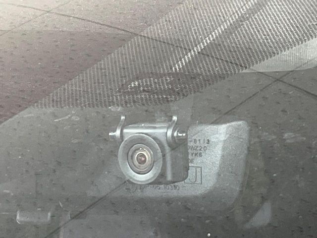 �y�h���C�u���R�[�_�[�z���S�E���S�ȃJ�[���C�t�ɕK�{�̃h���C�u���R�[�_�[�𑕔�!���s���͂������A������^�]�⎖�̂ɑ��������ۂ̏󋵂��f���ŋL�^���A����̃��X�N�ɔ����܂��B