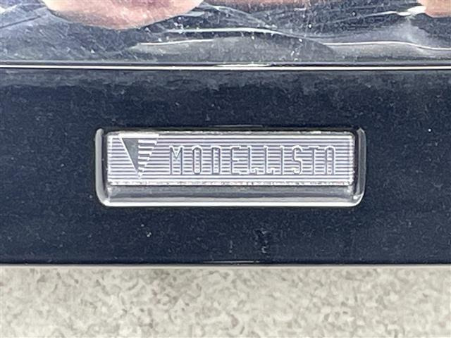 アルファード2.5 Z