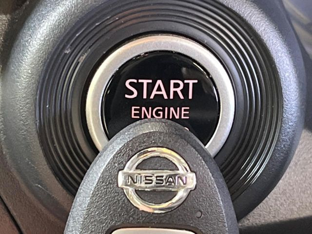 �y�C���e���W�F���g�L�[�z�J�o����|�P�b�g�ɓ��ꂽ�܂܂ł��h�A�̎{���E�������\�ȃX�}�[�g�L�[�𑕔��B�G���W���̃I���E�I�t�����J�M�����o���K�v����������Ƃ��Ă��֗��ł���