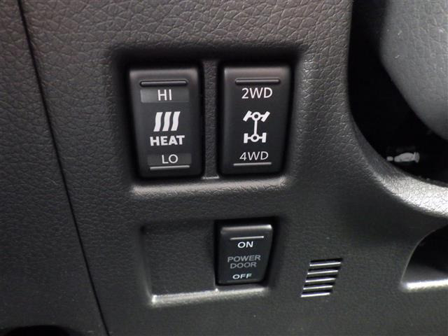 キャラバン2.4 グランドプレミアム GX ロング ディーゼル 4WD