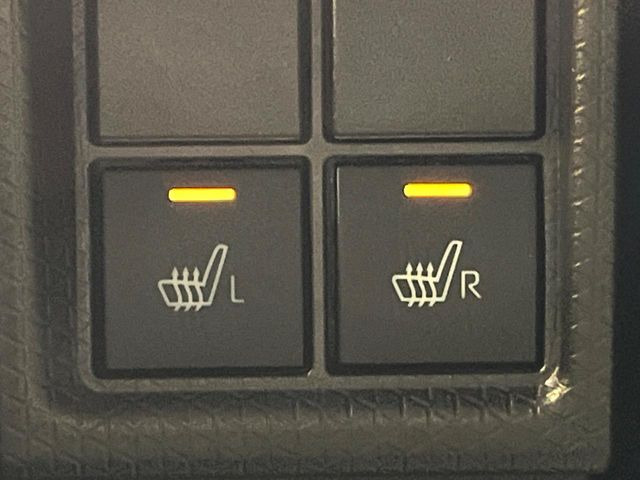 �y�V�[�g�q�[�^�[�z�������ɏd�󂷂�V�[�g�q�[�^�[!�G�A�R����葁�����܂��Ă����̂Ŋ�����̐l�����S�ł��ˁ�G�A�R���̉����͊������邩����A�Ƃ������ɂ����������߂ł��B