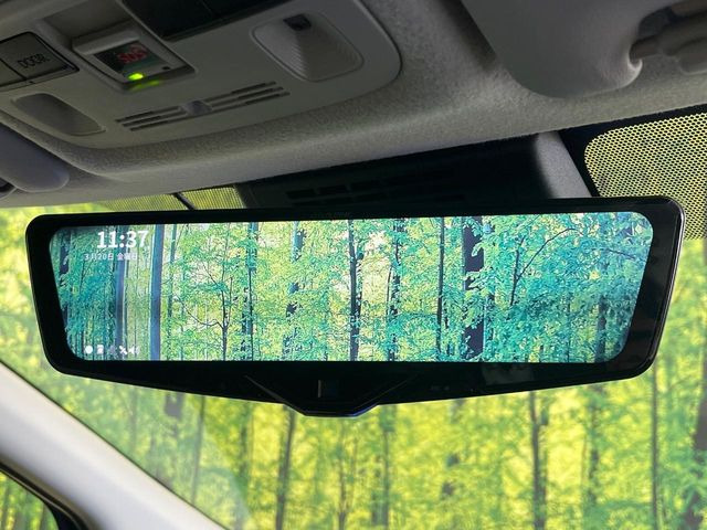 �y�f�W�^���C���i�[�~���[�z��Ȃ̑傫�ȉו��⓯��҂Ō�����m�F���Â炢���ł����S!�J�������B�e�����ԗ�����̉f�������[���~���[���ɕ\���B�N���A�Ȏ��E�ŏ󋵂̊m�F���\�ł�!