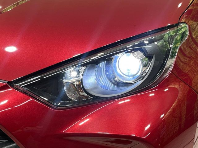 �yLED�w�b�h���C�g�z���V����ԑ��s�����ǍD�Ȏ��E���m�ۂ����S���ĉ^�]�ł��鍂�P�xLED�w�b�h���C�g�𑕔�!�_�����x�������A����d�͂��}�����Ă��܂��B