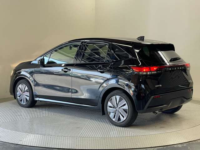 �l�C�̎Ԏ킪�����낢!�e���[�J�[ �ŐV�l�C�Ԃ����C���i�b�v!���ĐG���đI�ׂ�W����ł�!