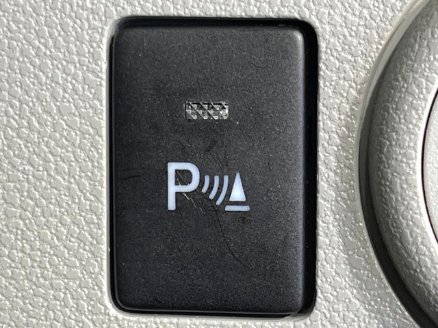 �y�N���A�����X�\�i�[�z�o���p�[�ɕt�����Z���T�[����Q�������m!���̋����ɋ߂Â��ƃA���[�g�ŋ����Ă���܂��􋷂����ԃX�y�[�X��Ԍɓ��ꎞ�����S�ł��ˁ�