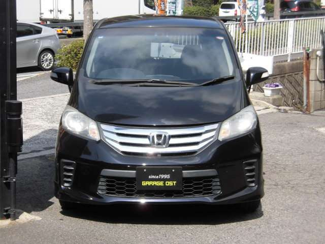 �l�C�̃t���[�h���A�㋉�O���[�h��G�G�A���ŁA7�l���ŁA������f���ŁA�d���X���C�h�h�A�ŁA����HDD�i�r�ŁA�o�b�N�J�����ŁA�Ԍ�2�N�����t���ŁA�S�������O�ۏ�24��������3���L���܂ł��ċ����̉��i!