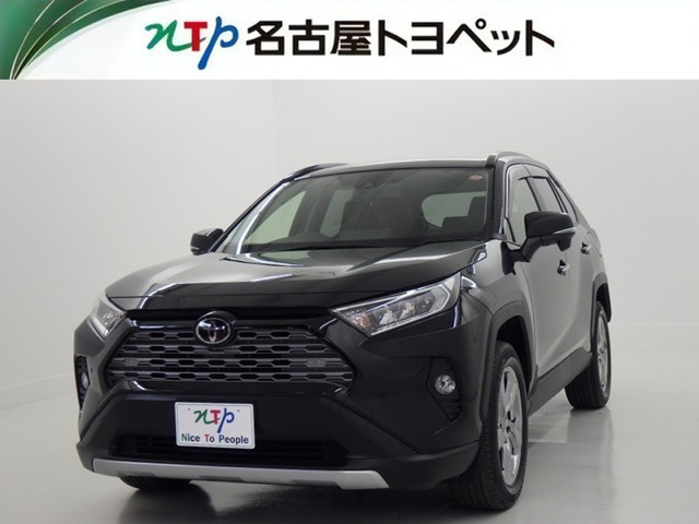 RAV4