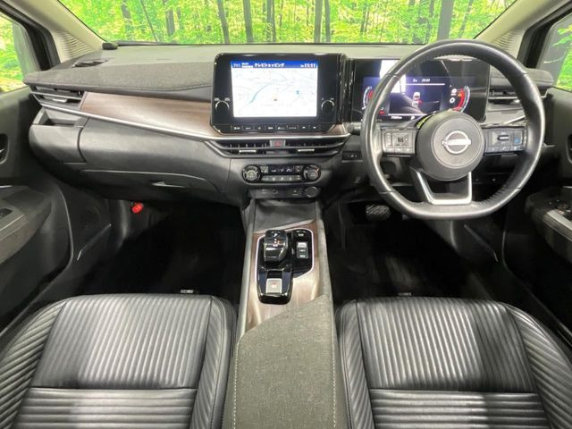 �O���[�v���݌ɐ���30,000��!!�S���̌n��X���烁�[�J�[�E�Ԏ��킸���Љ�o����̂ŁA���Ȃ��Ƀs�b�^���̂��Ԃ�������͂��ł���܂��͂��₢���킹��������