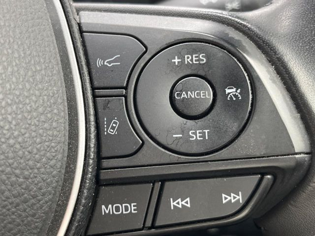 �y���[�_�[�N���[�Y�R���g���[���z�������H�ł̒��������s���y��!!�����ő��x��ۂN���[�Y�R���g���[�����A�Փˌy���V�X�e���ƘA�g���A�O���̎ԗ������m���ĎԊԂ�ۂ悤�ɑ��x���߂��Ă���܂�!!