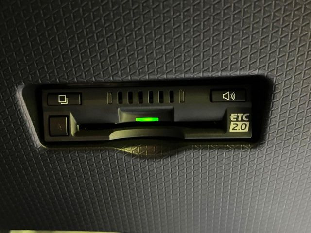 �yETC�z�������H�̗��������X�g���X�Ȃ��ʉ�!�b��̃X�|�b�g��T�[�r�X�G���A�ɑ����u�X�}�[�gIC�v���p���͕K�{�̃A�C�e���ł��B���X�ŃZ�b�g�A�b�v�����{�A���[�ԓ������炷���ɂ����p���������܂�!