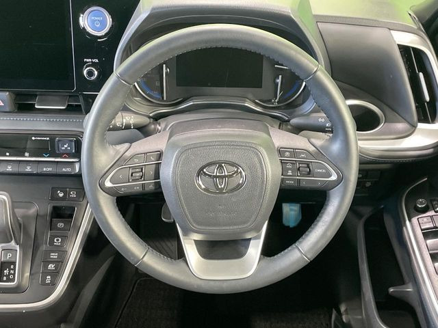 �y�����v�����X�e�A�����O�z�㎿�Ȋv���g�p���邱�ƂŁA��ɂ����������݂ƂĂ��^�]���₷���n���h���ł���