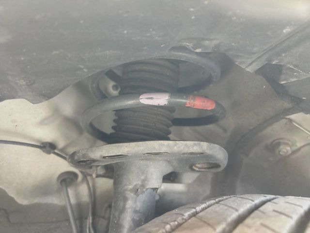 ���Ԃ����S���Ă���肢�������ׂɂ́A�����̒���_�����������܂���B�T�[�r�X�T�|�[�g(�L���ۏ�)�ł͖����_�������񋟂��Ă���A���S�̃J�[���C�t�����߂�������������T�|�[�g�̐��������Ă��܂��B