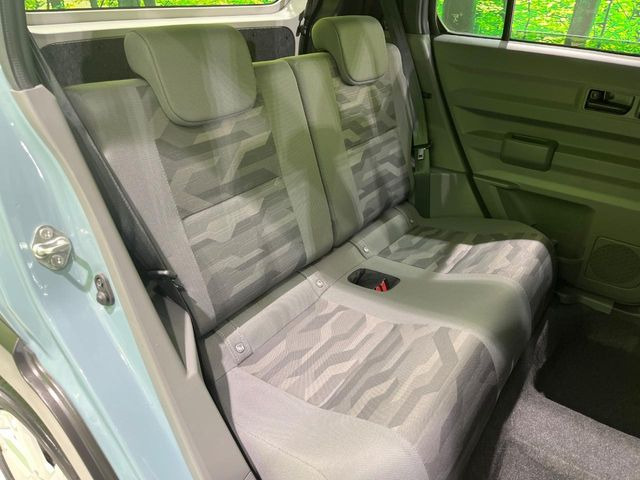 �㕔���Ȃ��C�ɂȂ�悤�ȃL�Y�E�����ւ��蓙�A�傫�ȃ_���[�W�͂Ȃ��A�ǍD�ȏ�Ԃł��B