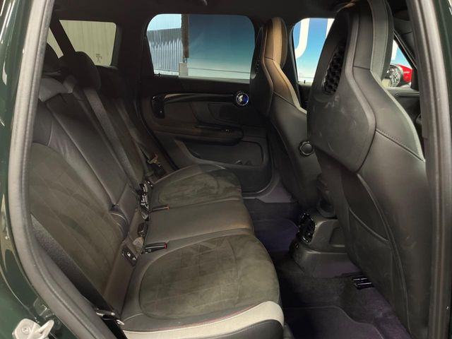 ���㕔���Ȃ��C�ɂȂ�悤�ȃL�Y�E�����ւ��蓙�A�傫�ȃ_���[�W�͂Ȃ��A�ǍD�ȏ�Ԃł��B