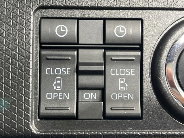 �y�����p���[�X���C�h�h�A�z�X�}�[�g�L�[��^�]�Ȃ̃X�C�b�`�Ō�ȗ����X���C�h�h�A�̊J���\���d��������͂����ăh�A���J����K�v�������A�����Ȃ��q�l�ł��ȒP�ɊJ���߂ł����K�ł���