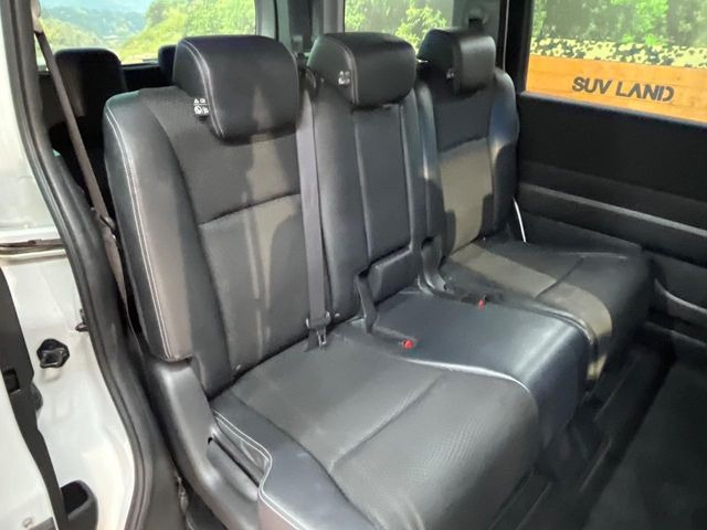 �L�X�Ƃ���2��ڃV�[�g�͋��Z���������A���S�n�����K!�F�B��Ƒ��Ƃ̂��o�����ɂ҂�����ł��B�x�r�[�V�[�g��`���C���h�V�[�g�g�p�������K�ɂ��߂�������������\���ȋ�Ԃ��m�ۂ��Ă��܂��B